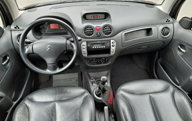 C3 - Foto 3
