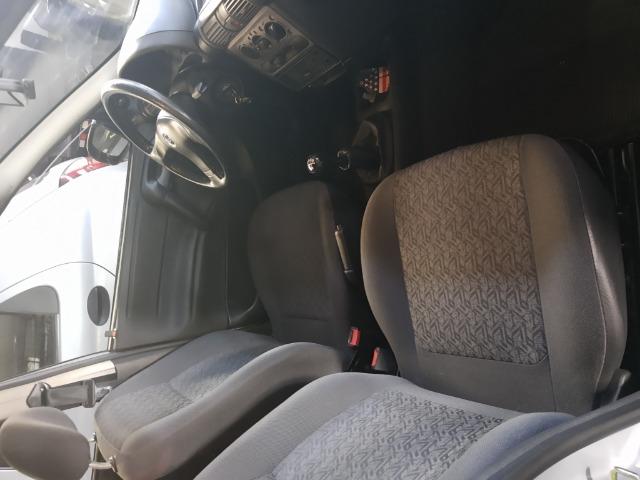 Automovel - Foto 11