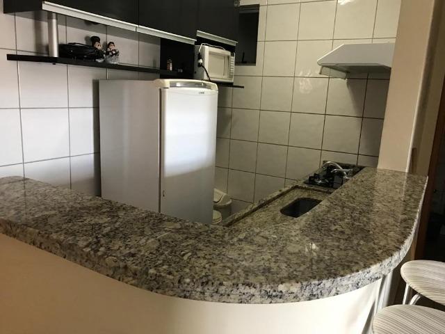 Aluguel De Apartamento Caldas Novas 13/03 a 15/03 - R$ 320,00 - Foto 16
