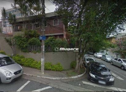 Sobrado com piscina no Maia para locacao residencial/ comercial, 5 dorms, 247 m² por R$ 8. - Foto 4
