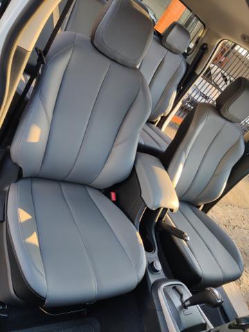 S10 ltz 2.8 automática 4x4 diesel 2020.( 0 km ) - Foto 12