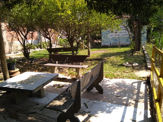 Aluguel - Foto 5