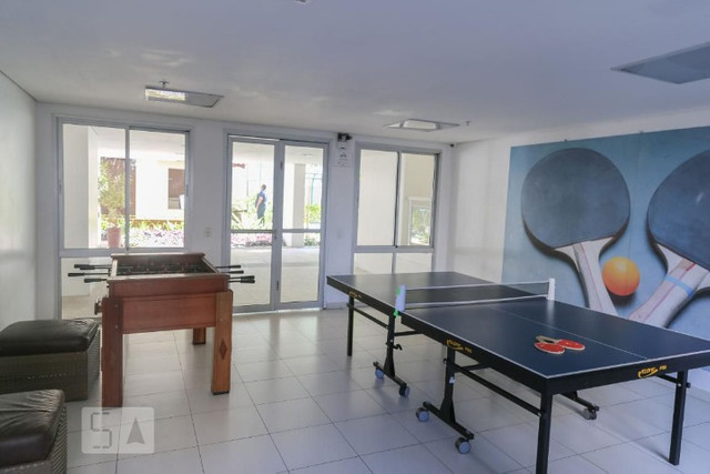 Apartamento 3 quartos , com suíte - Barra Bonita - Recreio - Foto 14