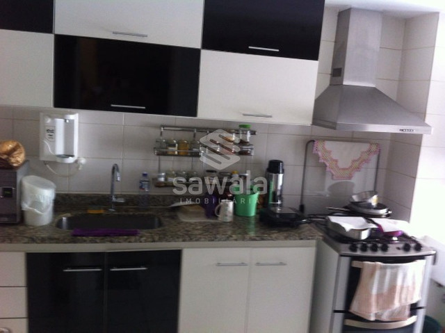 Apartamento 3 quartos , com suíte - Barra Bonita - Recreio - Foto 6