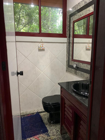 Imóvel - Foto 5
