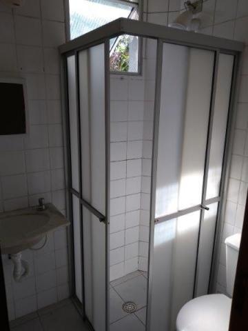 Apartamento para alugar com 2 dormitórios em América, Joinville cod:L56774 - Foto 7
