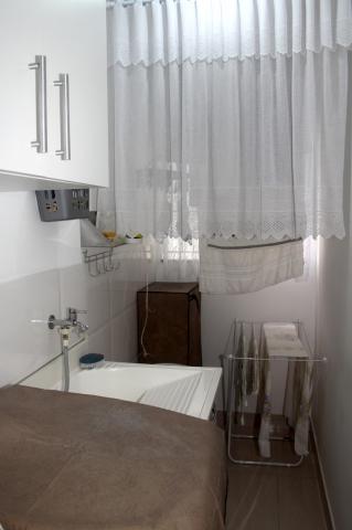 Apartamento à venda com 1 dormitórios em Cidade patriarca, São paulo cod:AP3942_PRST - Foto 11