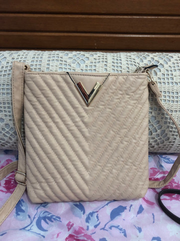 Bolsa