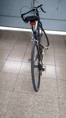 Caloi 10 speed, aceito cartão! - Foto 2