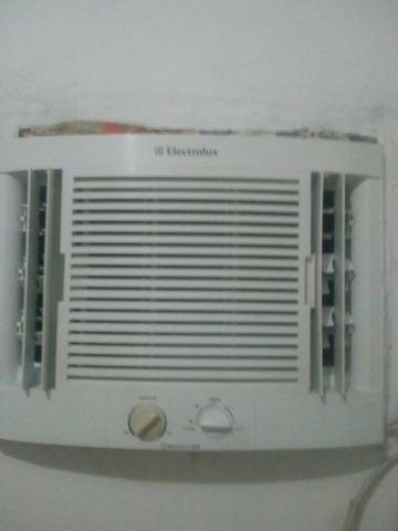 Ar 400 - Foto 3