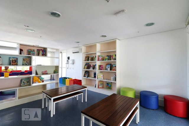 Apartamento 3 quartos , com suíte - Barra Bonita - Recreio - Foto 20