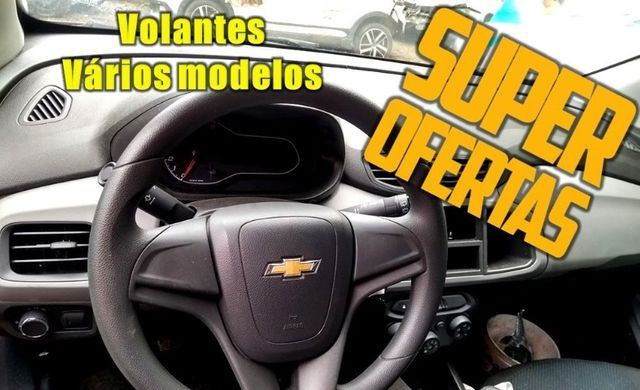 Rádio original ford New Fiesta 2015 - Foto 5