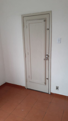 Alugo apartamento de 02 quartos em Quintino - Foto 14