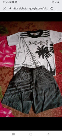 Conjunto P - Foto 3