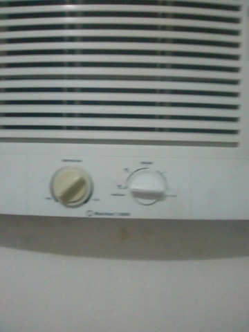 Ar 400 - Foto 2