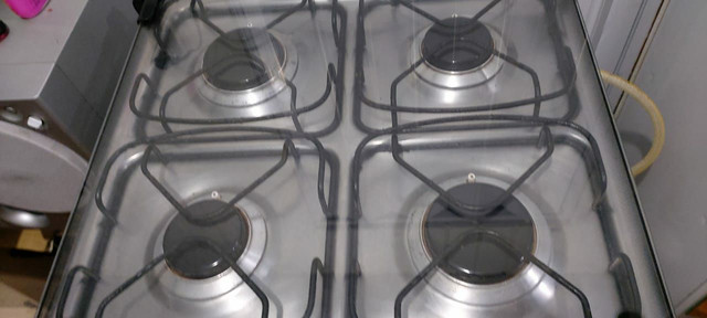 Fogao electrolux - Foto 4