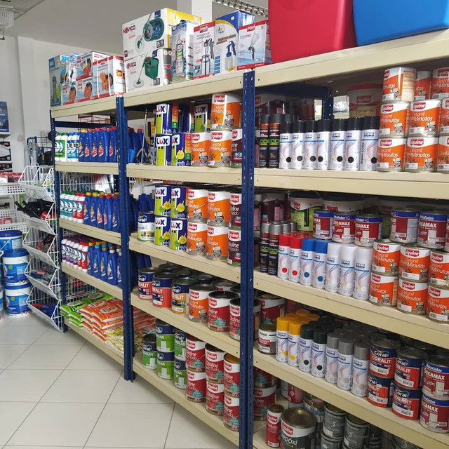 Vendo comercio completo ! - Foto 2