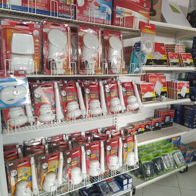 Vendo comercio completo ! - Foto 6