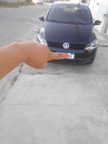 Vendo - Foto 4
