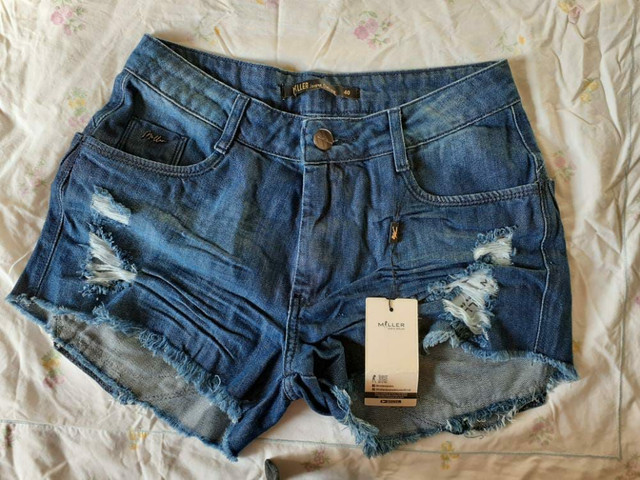 roupas da marca miller