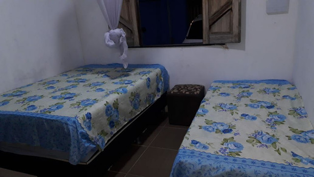 Casa toda mobiliada em Barra dos coqueiros - Foto 3