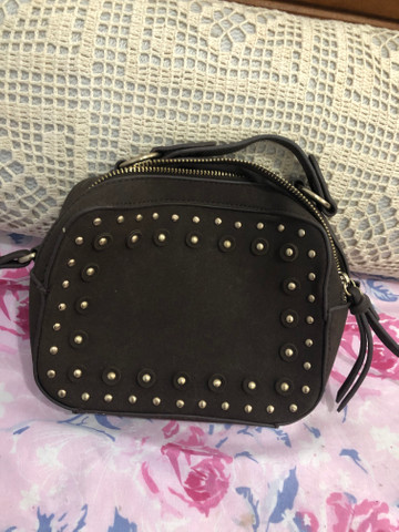 Bolsa - Foto 2