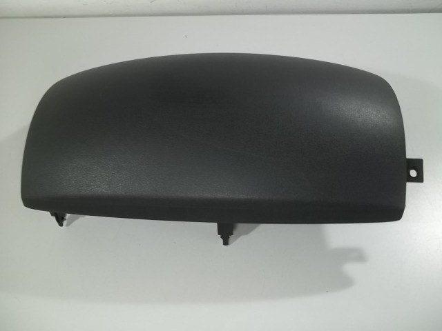 Acabamento Lado Direito Do Painel Nissan March 2018 - Foto 4