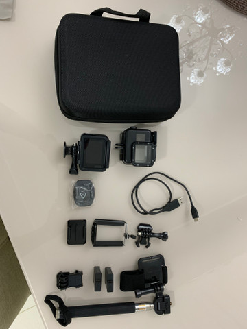 GoPro - Foto 2