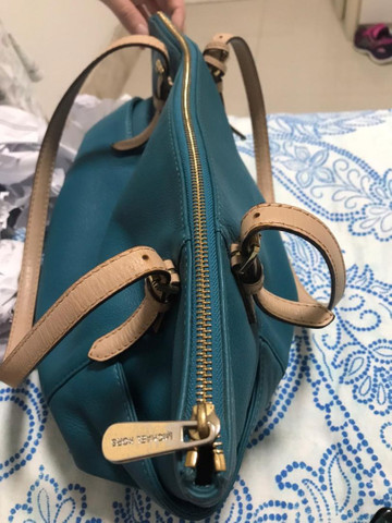Bolsa Michael Kors - Foto 5
