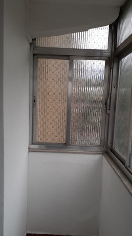 Alugo apartamento de 02 quartos em Quintino - Foto 11