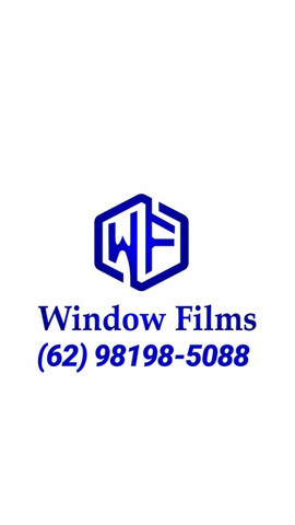 Insulfilm Residencial e Automotivo - Foto 4