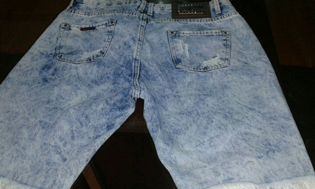 Roupas - Foto 3