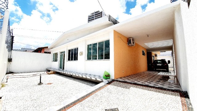 810m² Excelente Casa Na Parquelandia | Aluguel Comercial