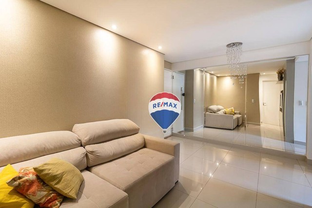 Apartamento com 2 dormitórios, 70 m² - venda por R$ 375.000,00 ou aluguel por R$ 2.500,00/ - Foto 2