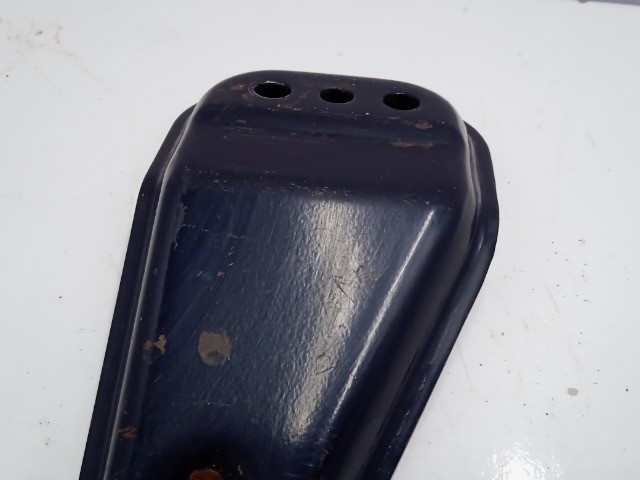 15856 Suporte Agregado Direito Fox Gol Saveiro G5 G6 G7 G8 - Foto 4