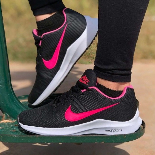 Tênis Nike Feminino  - Foto 3