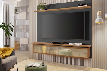 Painel  Reflecta 1200 - Notavel TM - Foto 2