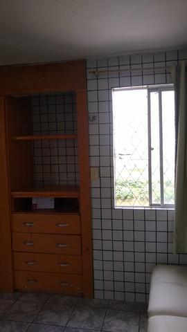 Apt em Jardim Atlântico - Foto 12