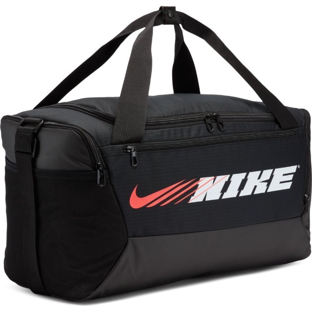 Bolsa Mala Nike Brasília 41 Litros - Nova - Original - Bolsas, malas e  mochilas - Chácara Parreiral, Serra 988378867 | OLX