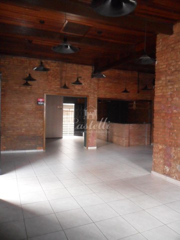 Comercial à venda, Centro, PONTA GROSSA - PR - Foto 7