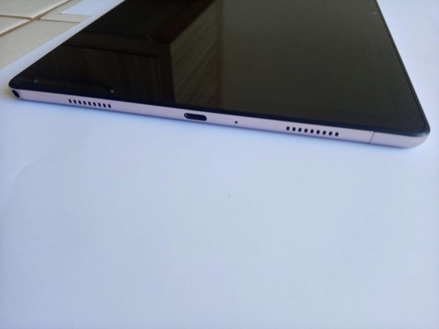 Tablet Samsung Gálaxy 64GB - Foto 4