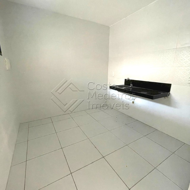 Casa Duplex no centro de Extremoz  - Foto 5