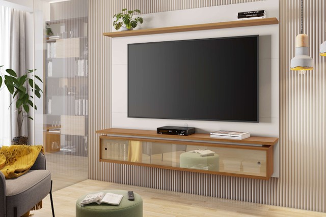 Painel  Reflecta 1200 - Notavel TM