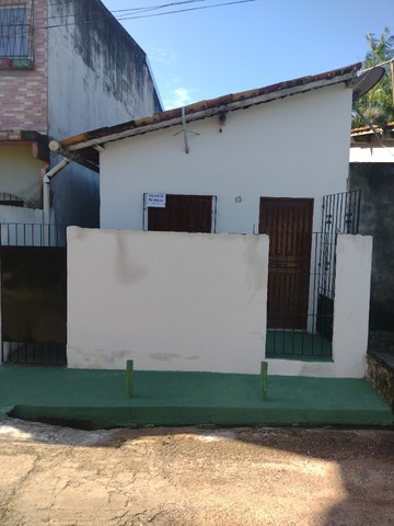 Aluguel Conjunto Santarém Anúncios E Preços - Waa2 Aluguel Conjunto Santarém Anúncios E Preços - Waa2