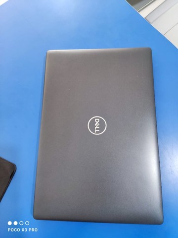 Notebook Core i5 8ª Geração - Foto 2