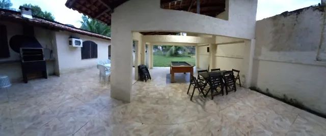 ORLA  PRAIA DO FAROL.LIVRE PARA TEMPORADA - Foto 5