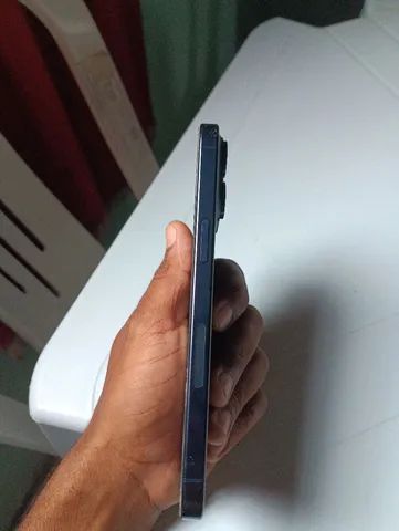 Vendo iPhone 15 pro Max  - Foto 2