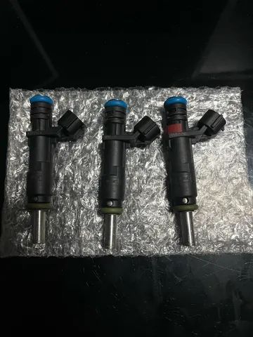 Bico injetor Jet ski seadoo gti gts 130 2011 a 2017