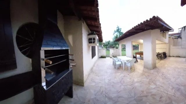 ORLA  PRAIA DO FAROL.LIVRE PARA TEMPORADA - Foto 4