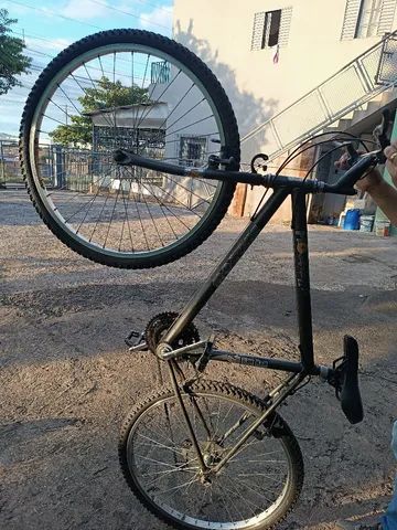 Bike  - Foto 2